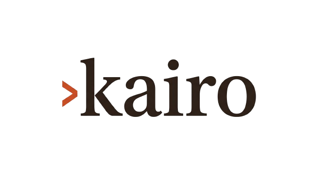 Kairo